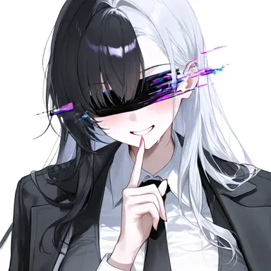 Profile image of ナレーター