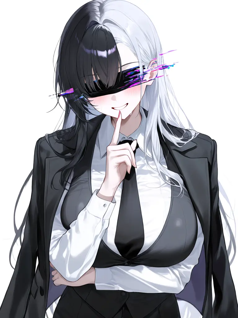 Kaguya_Kurogane의 ナレーターさんが受肉しました
