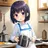 ユイ
