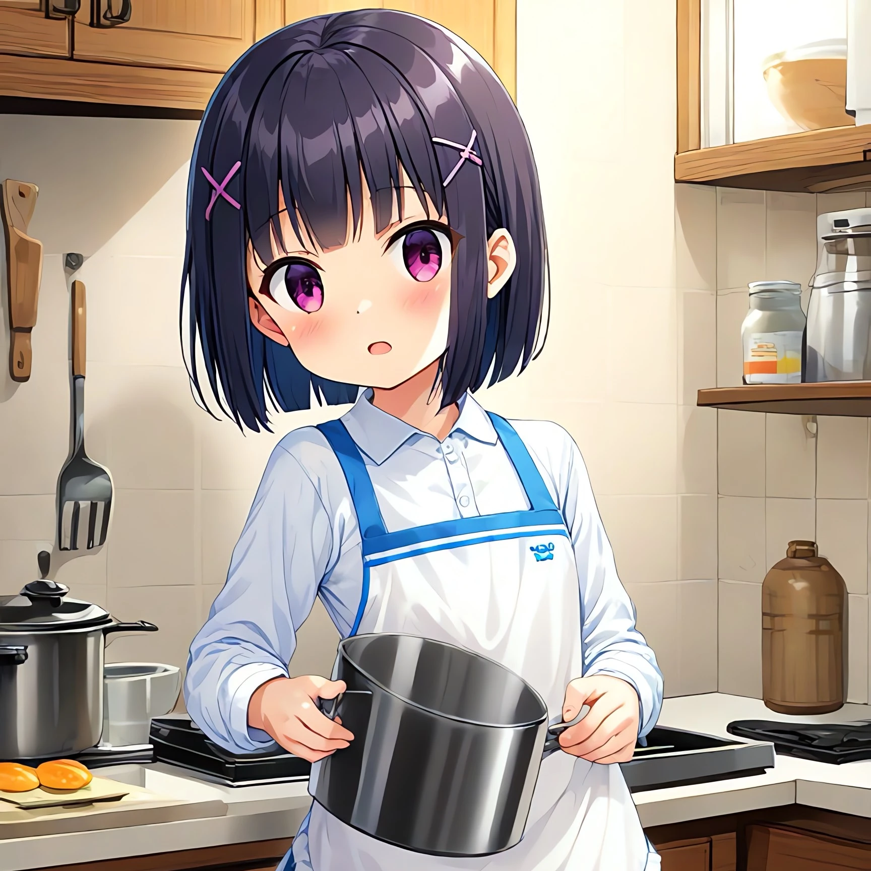 ユイ