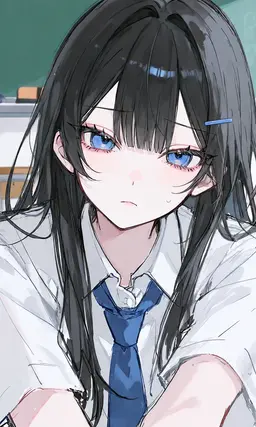 Profile image of 月那