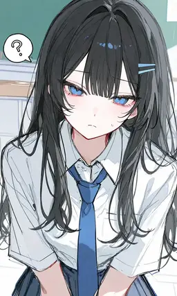 Profile image of 月那