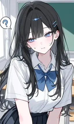 Profile image of 月那