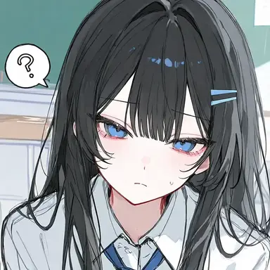 Profile image of 月那