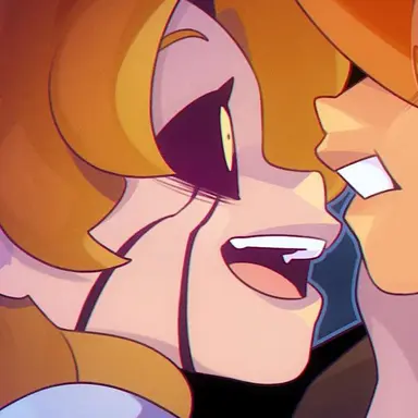 Profile image of Wendy