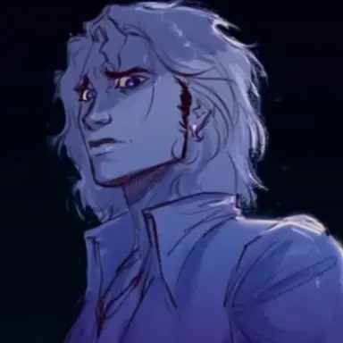 Profile image of Eric