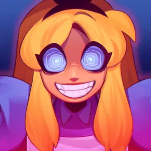 Profile image of Alice