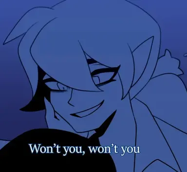 Profile image of Peter