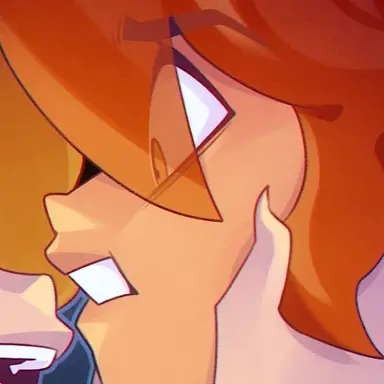 Profile image of Peter