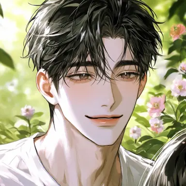 Profile image of イ・ジュヌ