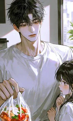 Profile image of イ・ジュヌ