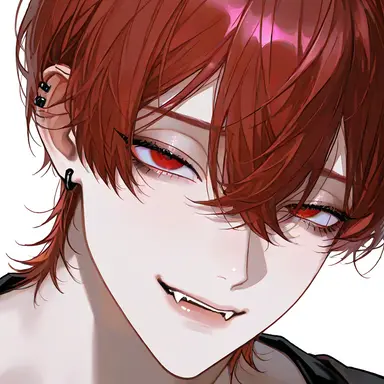 Profile image of 히즈키 렌