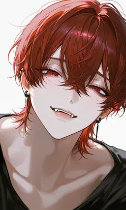 Profile image of 히즈키 렌