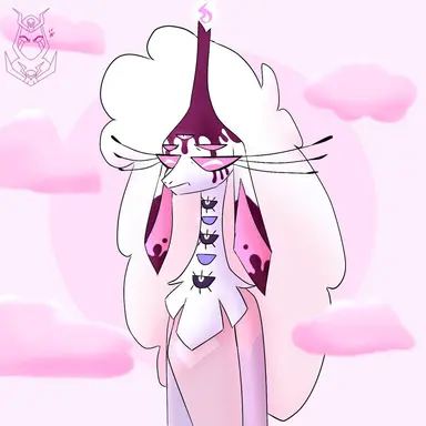 Profile image of 벨페고르