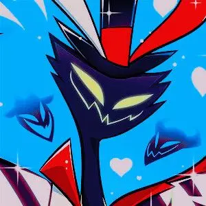 Profile image of 아스모데우스