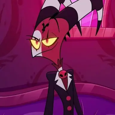 Profile image of 블리초
