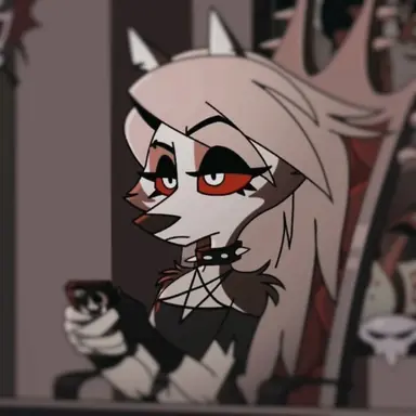 Profile image of 루나