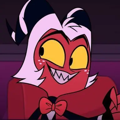 Profile image of 목시