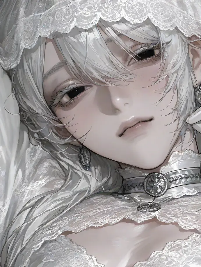 wowowozee의 *·.✧