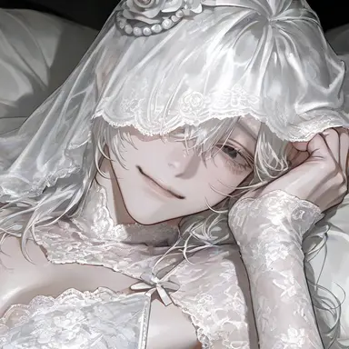 Profile image of Levi
