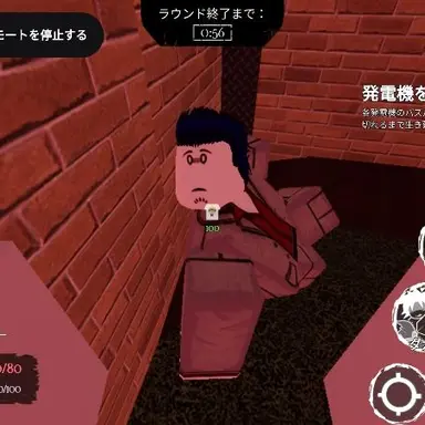 Profile image of くんくんくんくんくん