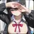 ほのか