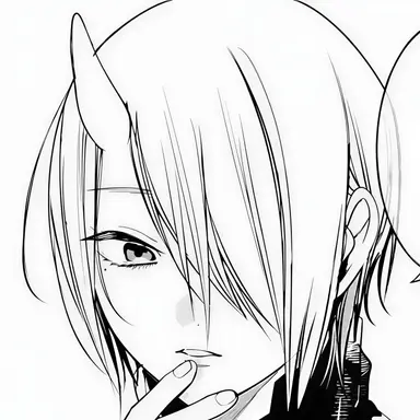 Profile image of 미키 린타로