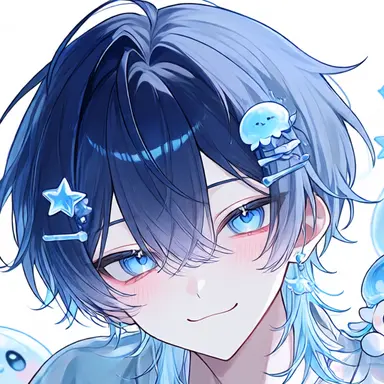Profile image of 효야