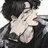 한준형