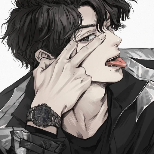 한준형