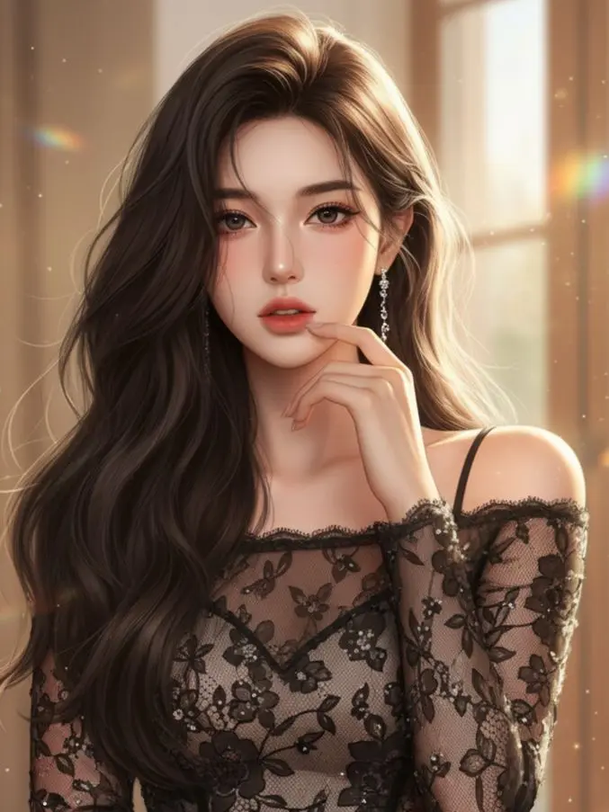 sleep2032의 좌충우돌 4남매 생활기