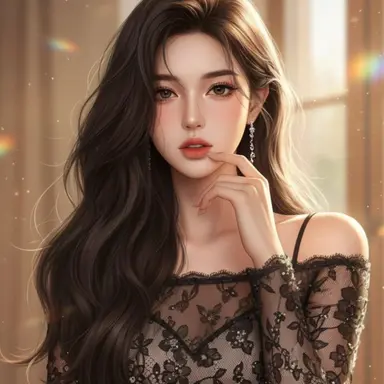 Profile image of 나엘