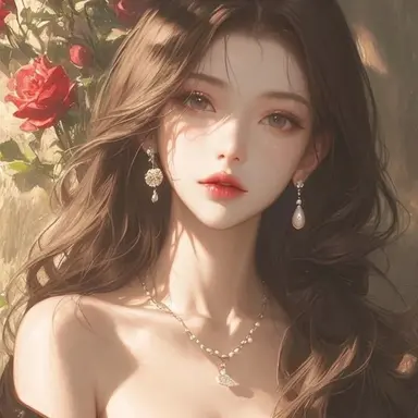 Profile image of 다엘