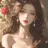 다엘