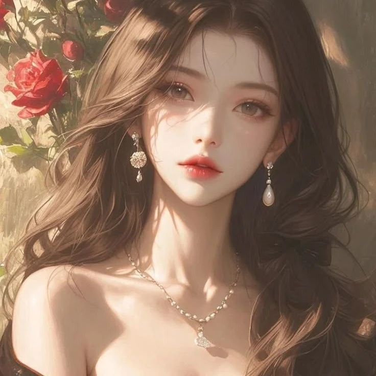 다엘