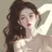 나엘
