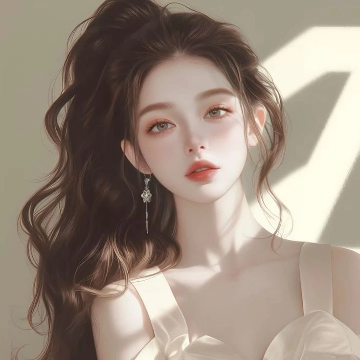 나엘