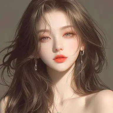 Profile image of 아엘