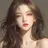 아엘