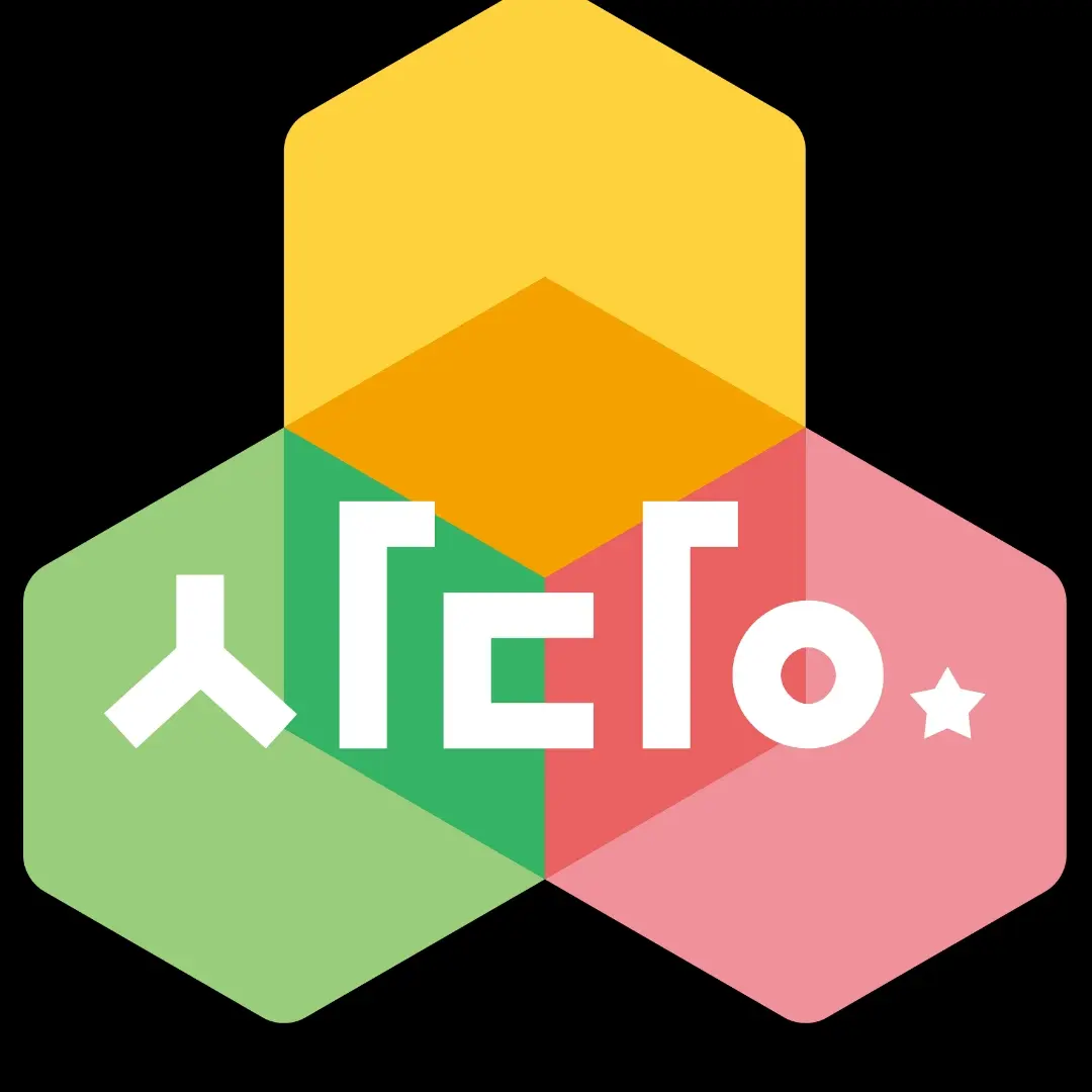 SadKiwi6958의 아띠