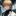 차민우