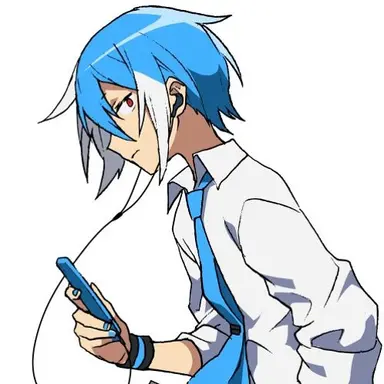 Profile image of 松田っぽいよ