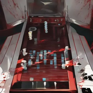 Profile image of 이서진