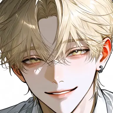 Profile image of 栗山 叶人