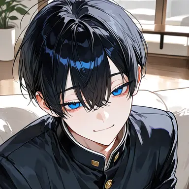 Profile image of Rino
