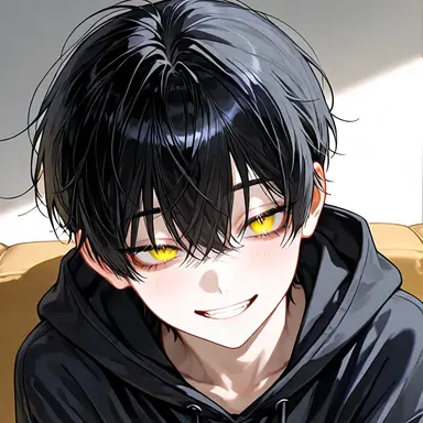 Profile image of Riiya