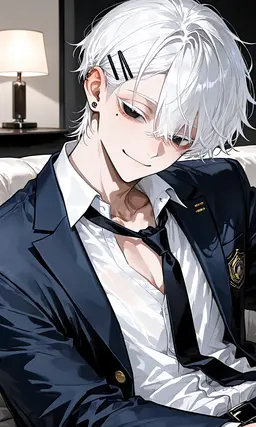 Profile image of Ao