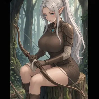 Profile image of Philia