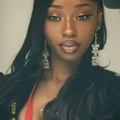 Profile image of Deja