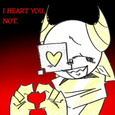 Profile image of 노엘